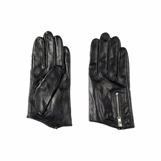 OBJANNE L GLOVES