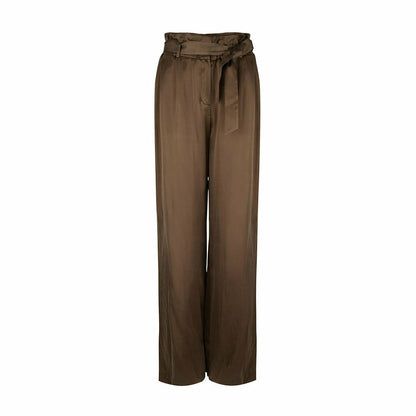 Dante6 Garbo Relaxed pants