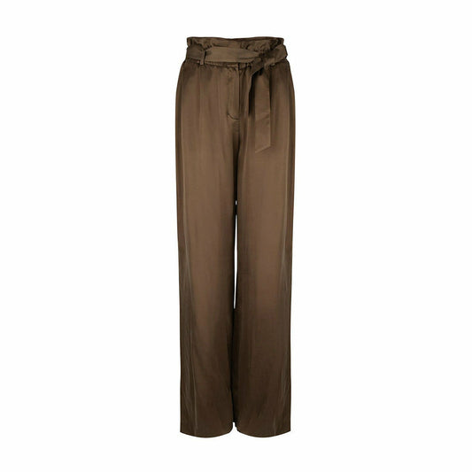 Dante6 Garbo Relaxed pants