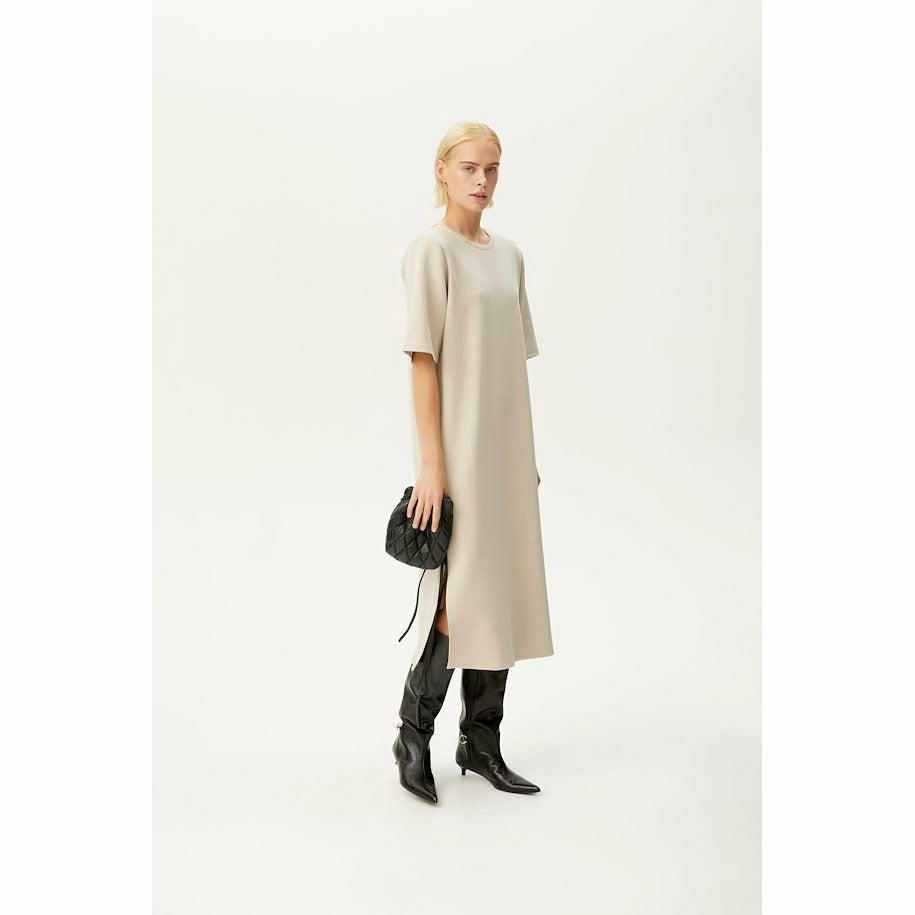 
                  
                    Ladda bild in galleri, IminaGZ ss dress
                  
                