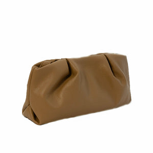 
                  
                    Ladda bild in galleri, BAG FIG LARGE GRAIN LEATHER
                  
                