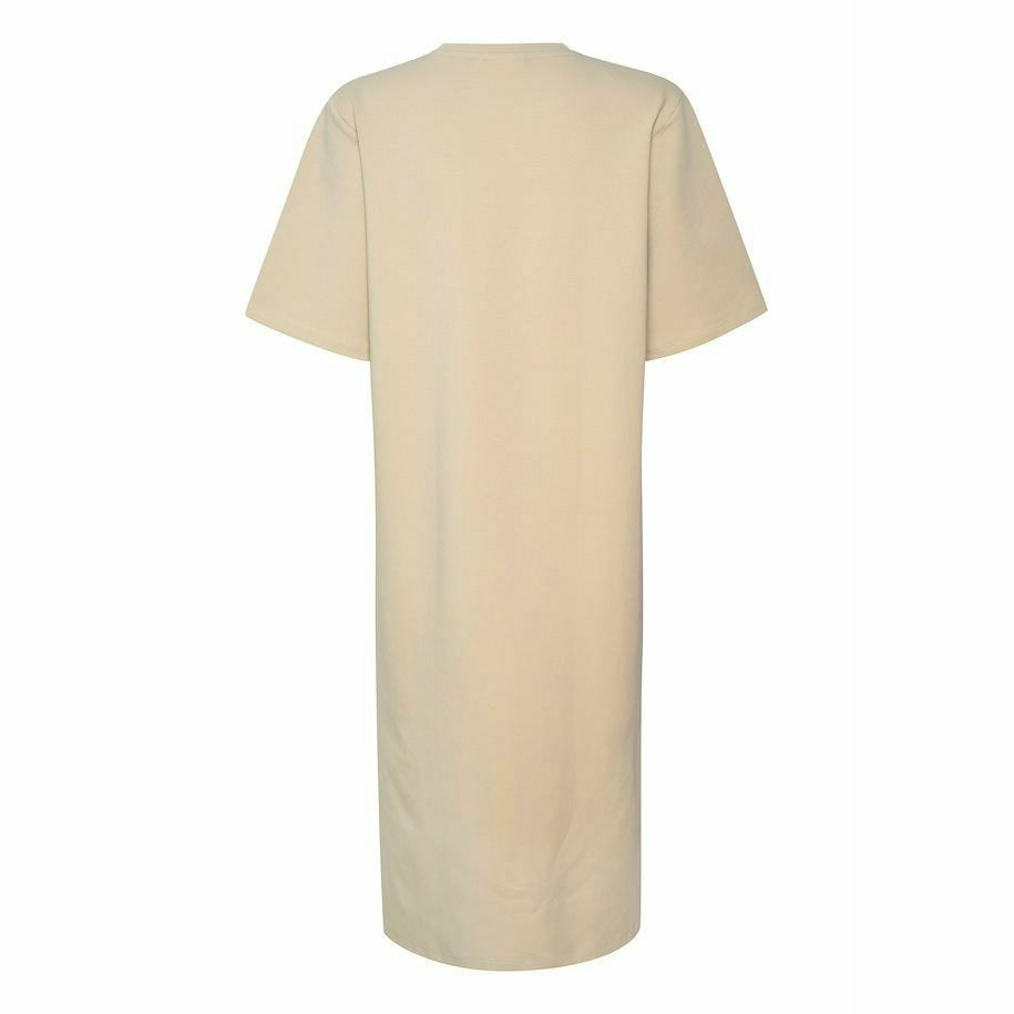 
                  
                    Ladda bild in galleri, IminaGZ ss dress
                  
                