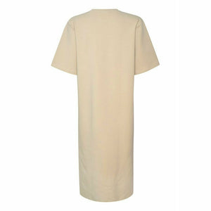 
                  
                    Ladda bild in galleri, IminaGZ ss dress
                  
                