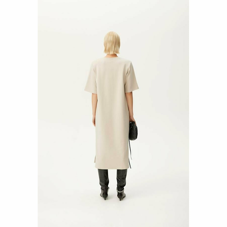 
                  
                    Ladda bild in galleri, IminaGZ ss dress
                  
                