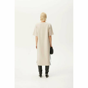 
                  
                    Ladda bild in galleri, IminaGZ ss dress
                  
                