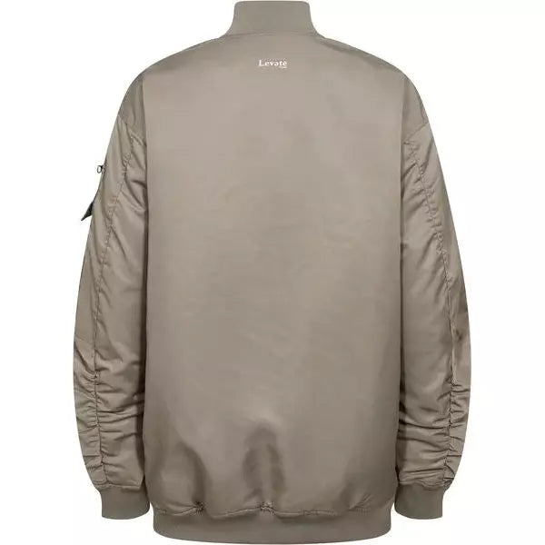 
                  
                    Ladda bild in galleri, LR-Verona 2 Jacket
                  
                
