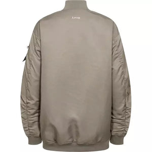 
                  
                    Ladda bild in galleri, LR-Verona 2 Jacket
                  
                
