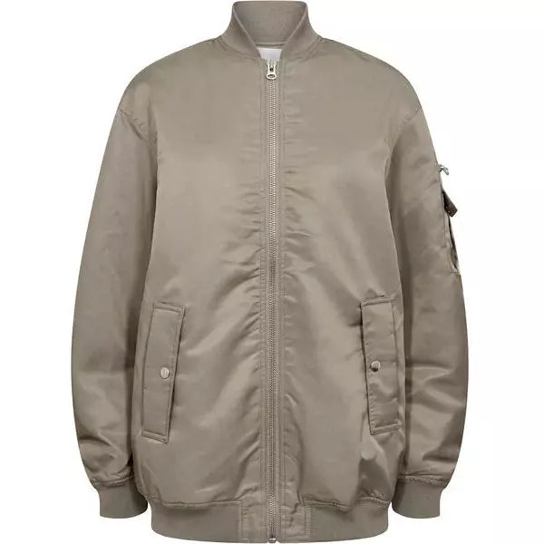 LR-Verona 2 Jacket