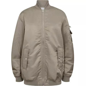 
                  
                    Ladda bild in galleri, LR-Verona 2 Jacket
                  
                