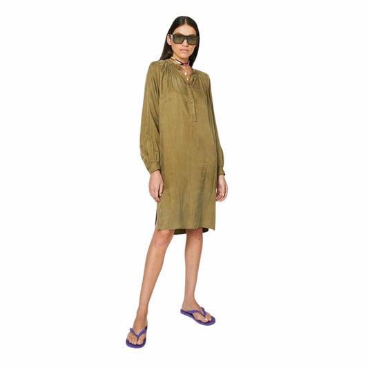 Evy Dress