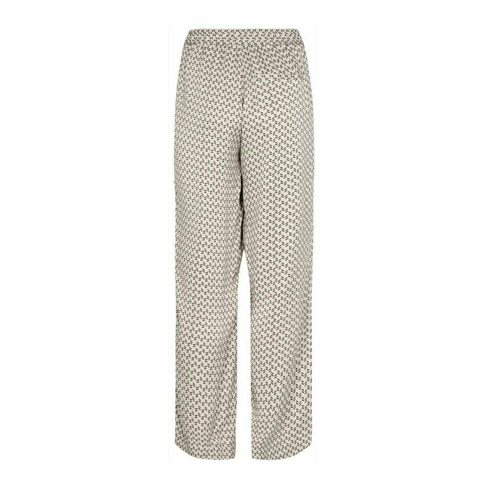 LR-VIDA 2 pants