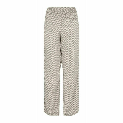 LR-VIDA 2 pants