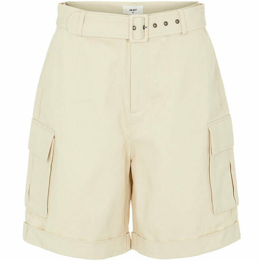 Objkaren HW Shorts