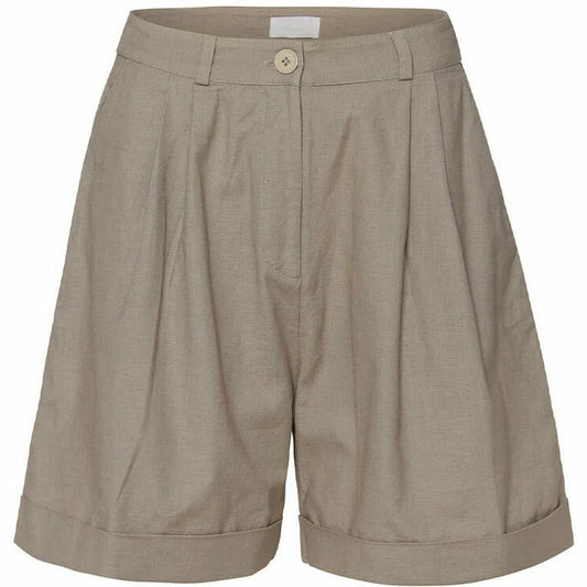 2ND Marisol Shorts