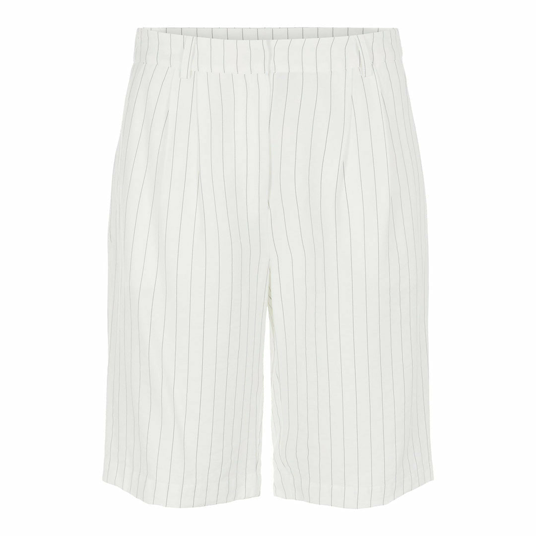 YASBRIGHTA HW SHORTS