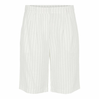 YASBRIGHTA HW SHORTS