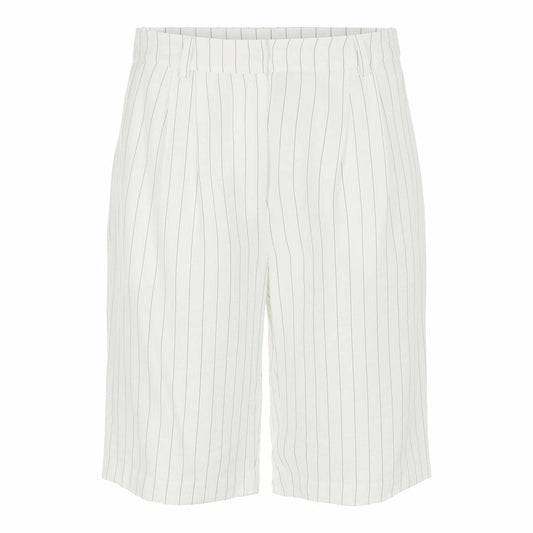YASBRIGHTA HW SHORTS