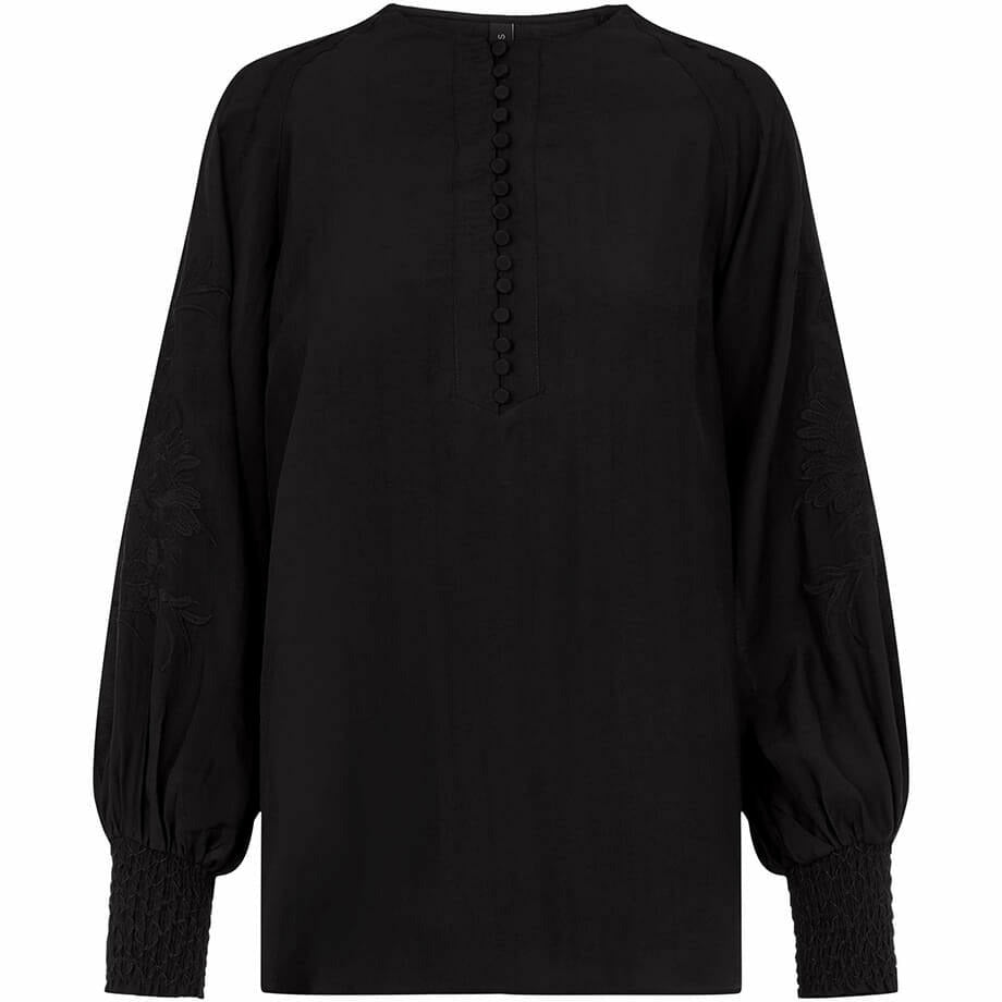 YASHANNA LS TOP