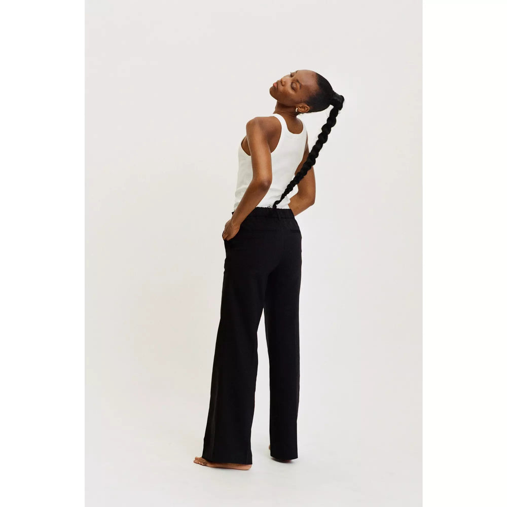 
                  
                    Ladda bild in galleri, Alice Wide Pant Color
                  
                