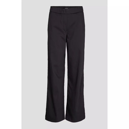 Alice Wide Pant Color