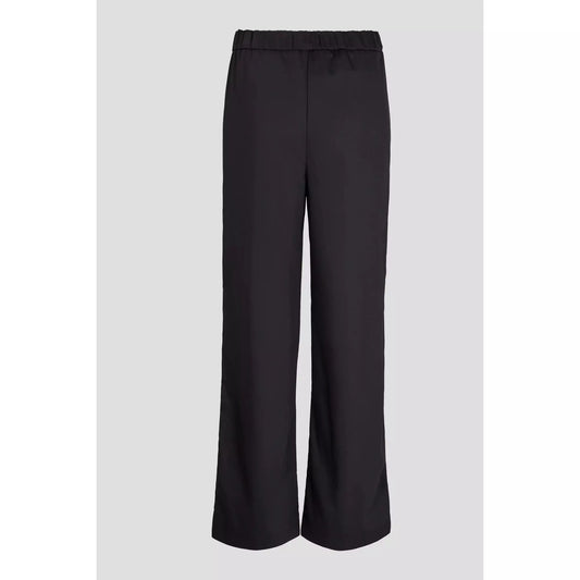 Alice Wide Pant Color