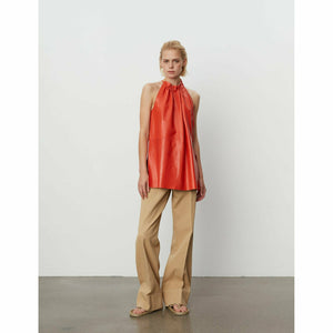
                  
                    Ladda bild in galleri, DAY Amice - Soft Leather
                  
                