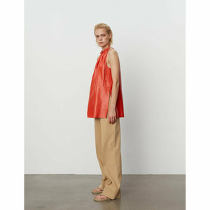 
                  
                    Ladda bild in galleri, DAY Amice - Soft Leather
                  
                
