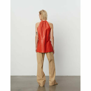 
                  
                    Ladda bild in galleri, DAY Amice - Soft Leather
                  
                