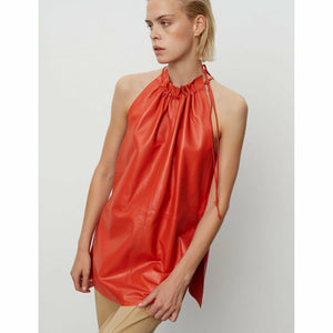 
                  
                    Ladda bild in galleri, DAY Amice - Soft Leather
                  
                