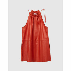 
                  
                    Ladda bild in galleri, DAY Amice - Soft Leather
                  
                
