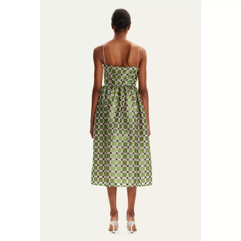 
                  
                    Ladda bild in galleri, Stine Goya - Anny Dress
                  
                