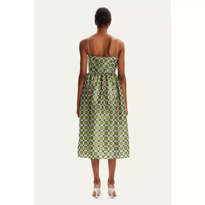 
                  
                    Ladda bild in galleri, Stine Goya - Anny Dress
                  
                