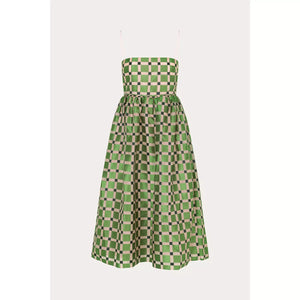 
                  
                    Ladda bild in galleri, Stine Goya - Anny Dress
                  
                