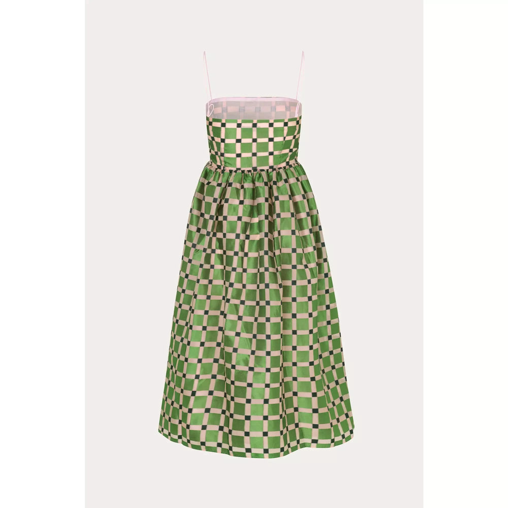 
                  
                    Ladda bild in galleri, Stine Goya - Anny Dress
                  
                