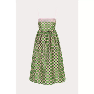 
                  
                    Ladda bild in galleri, Stine Goya - Anny Dress
                  
                