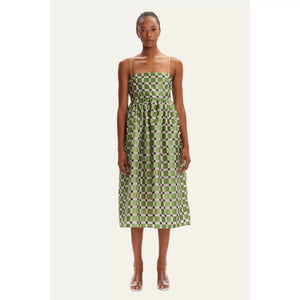 
                  
                    Ladda bild in galleri, Stine Goya - Anny Dress
                  
                