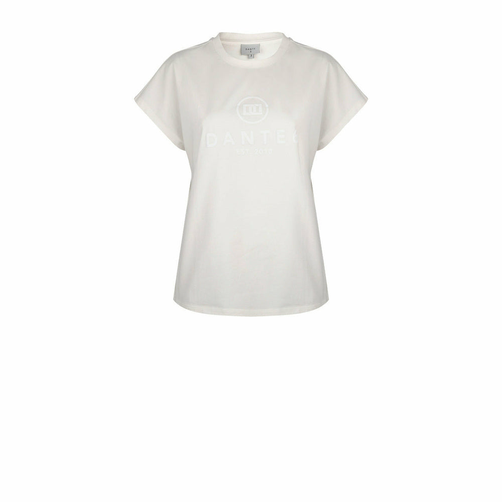 Dante6 Bold Tee