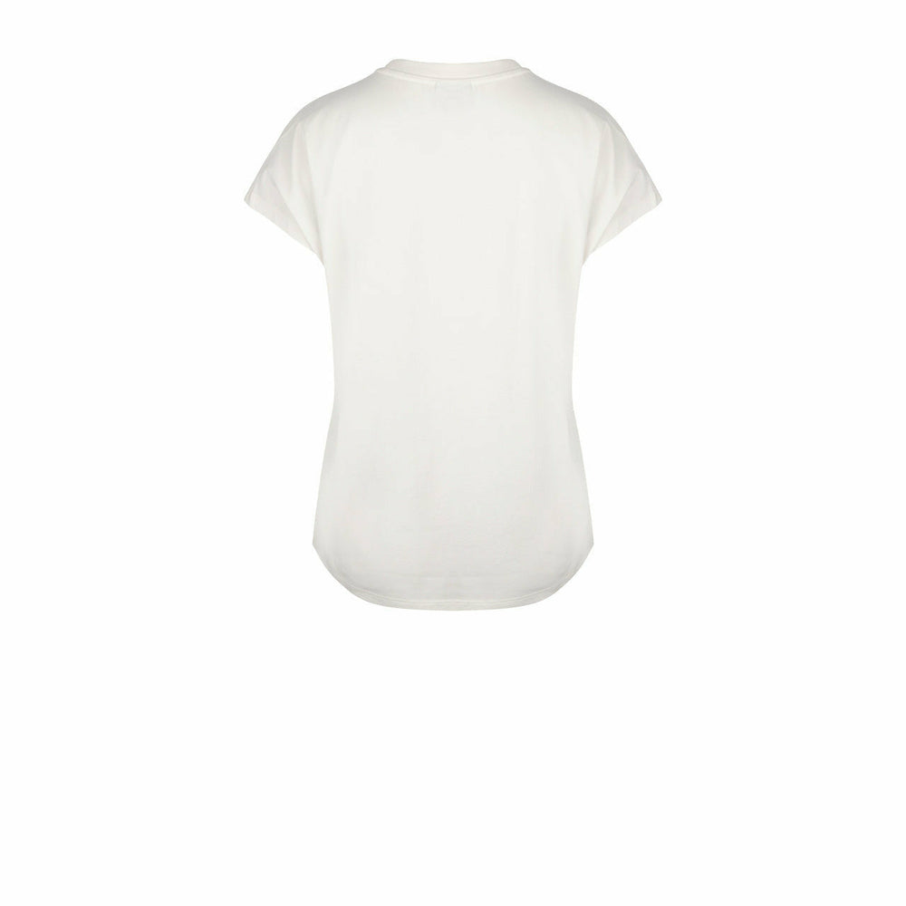 
                  
                    Ladda bild in galleri, Dante6 Bold Tee
                  
                