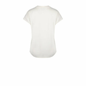
                  
                    Ladda bild in galleri, Dante6 Bold Tee
                  
                