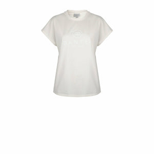 
                  
                    Ladda bild in galleri, Dante6 Bold Tee
                  
                