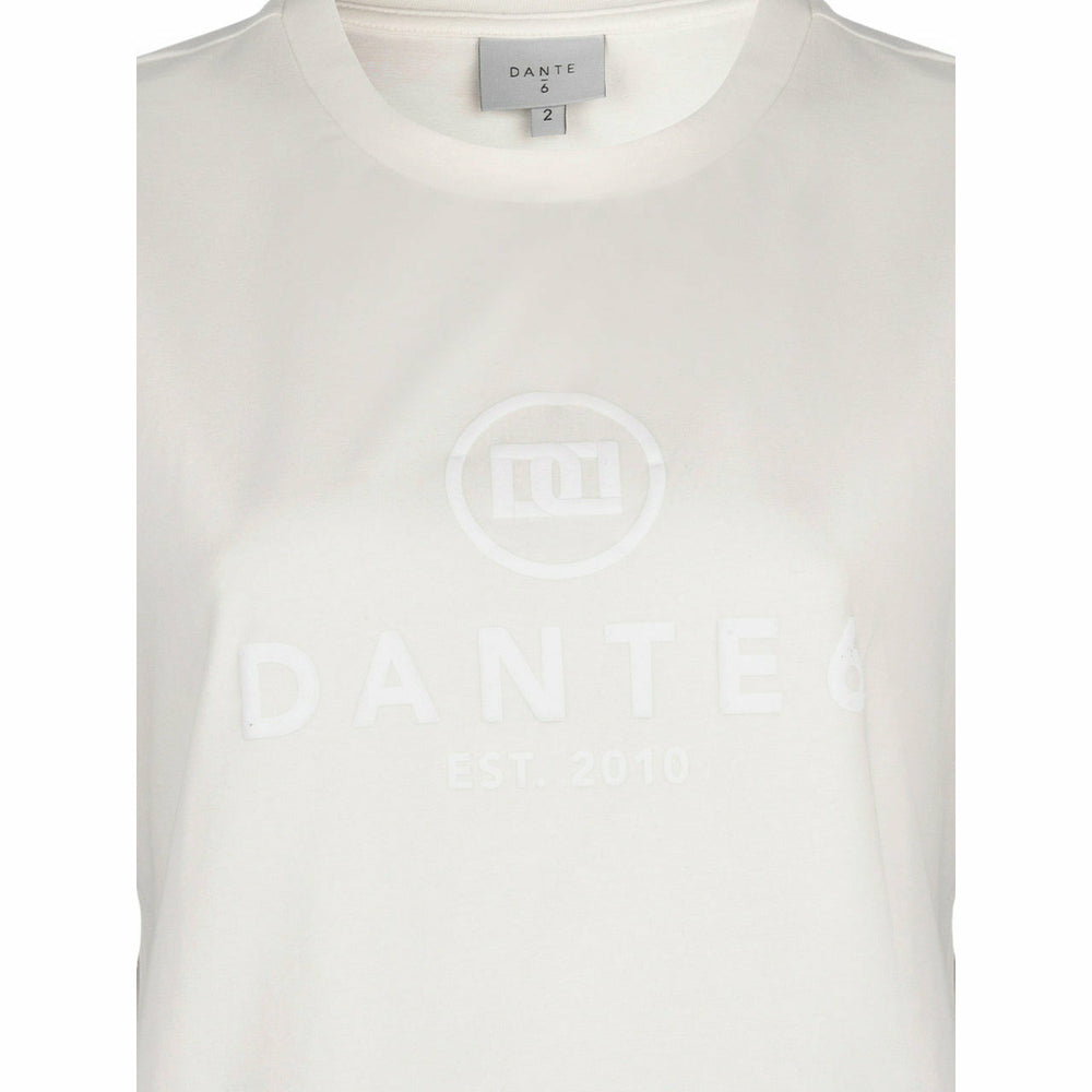 
                  
                    Ladda bild in galleri, Dante6 Bold Tee
                  
                