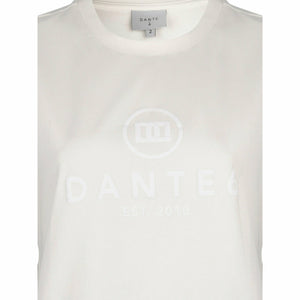 
                  
                    Ladda bild in galleri, Dante6 Bold Tee
                  
                