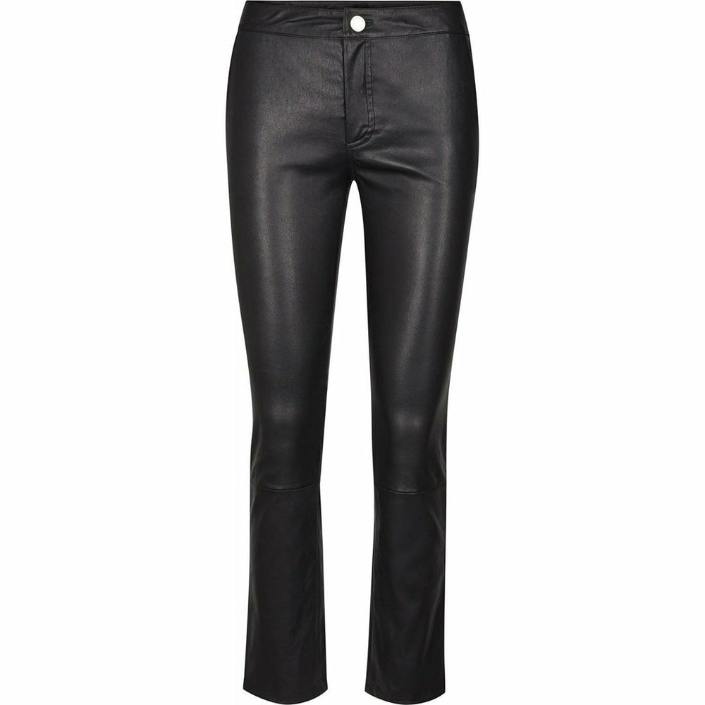 2ND Leya Leather Pants