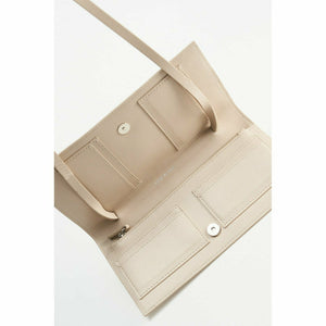 
                  
                    Ladda bild in galleri, CPH WALLET 3 - FRAPPE
                  
                