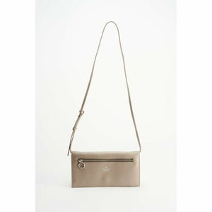 
                  
                    Ladda bild in galleri, CPH WALLET 3 - FRAPPE
                  
                