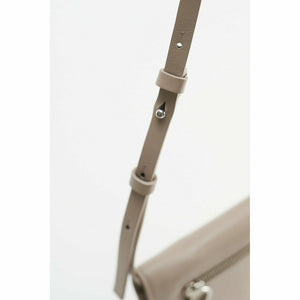 
                  
                    Ladda bild in galleri, CPH WALLET 3 - FRAPPE
                  
                