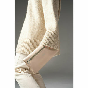
                  
                    Ladda bild in galleri, CPH WALLET 3 - FRAPPE
                  
                