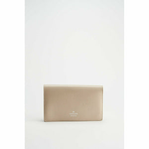 
                  
                    Ladda bild in galleri, CPH WALLET 3 - FRAPPE
                  
                