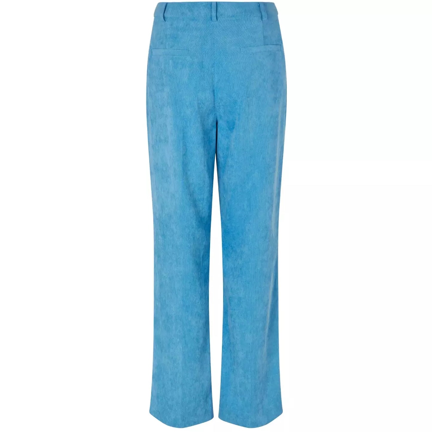 Celinecras Pants