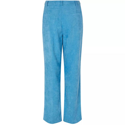 Celinecras Pants